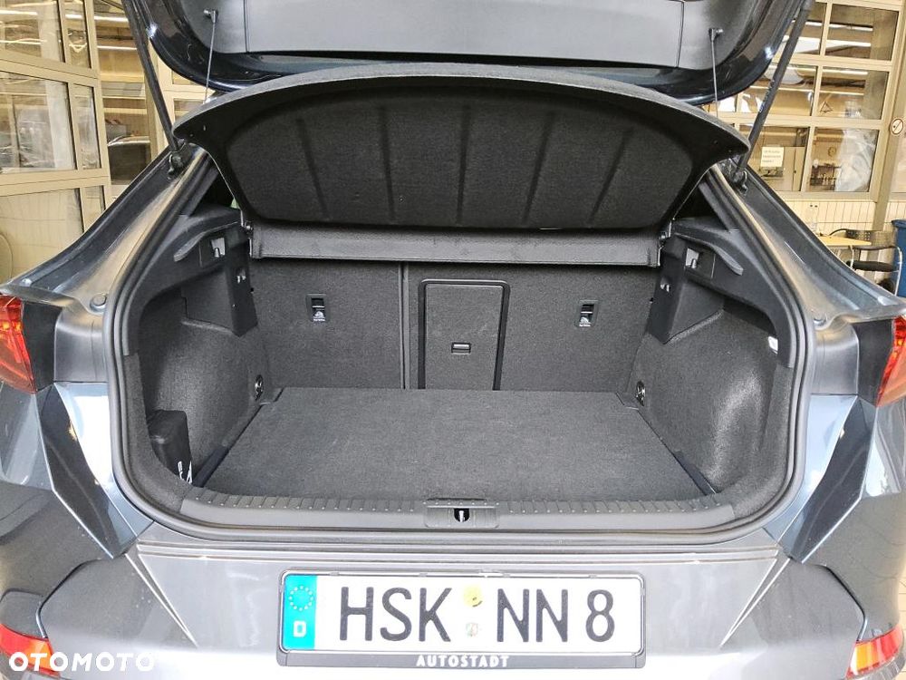 Cupra Formentor 2.0 TSI 4Drive VZ DSG - 14