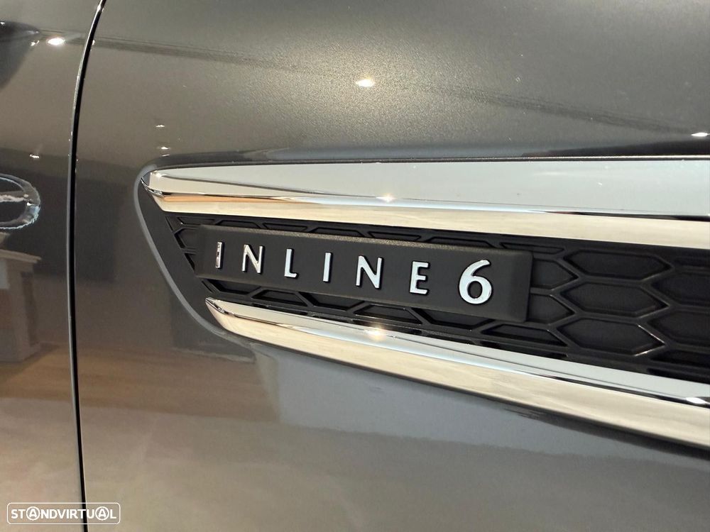 Mazda CX-60 3.3 D e-Skyactiv Takumi Plus - 15