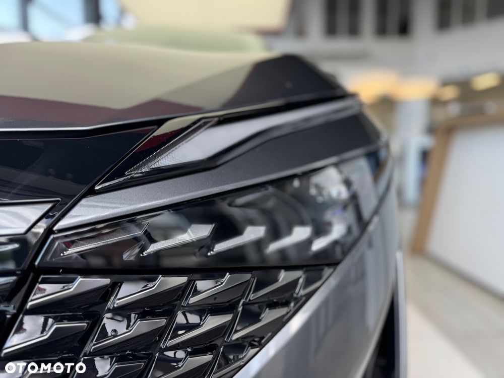 Nissan Qashqai 1.3 DIG-T MHEV N-Connecta Xtronic - 12