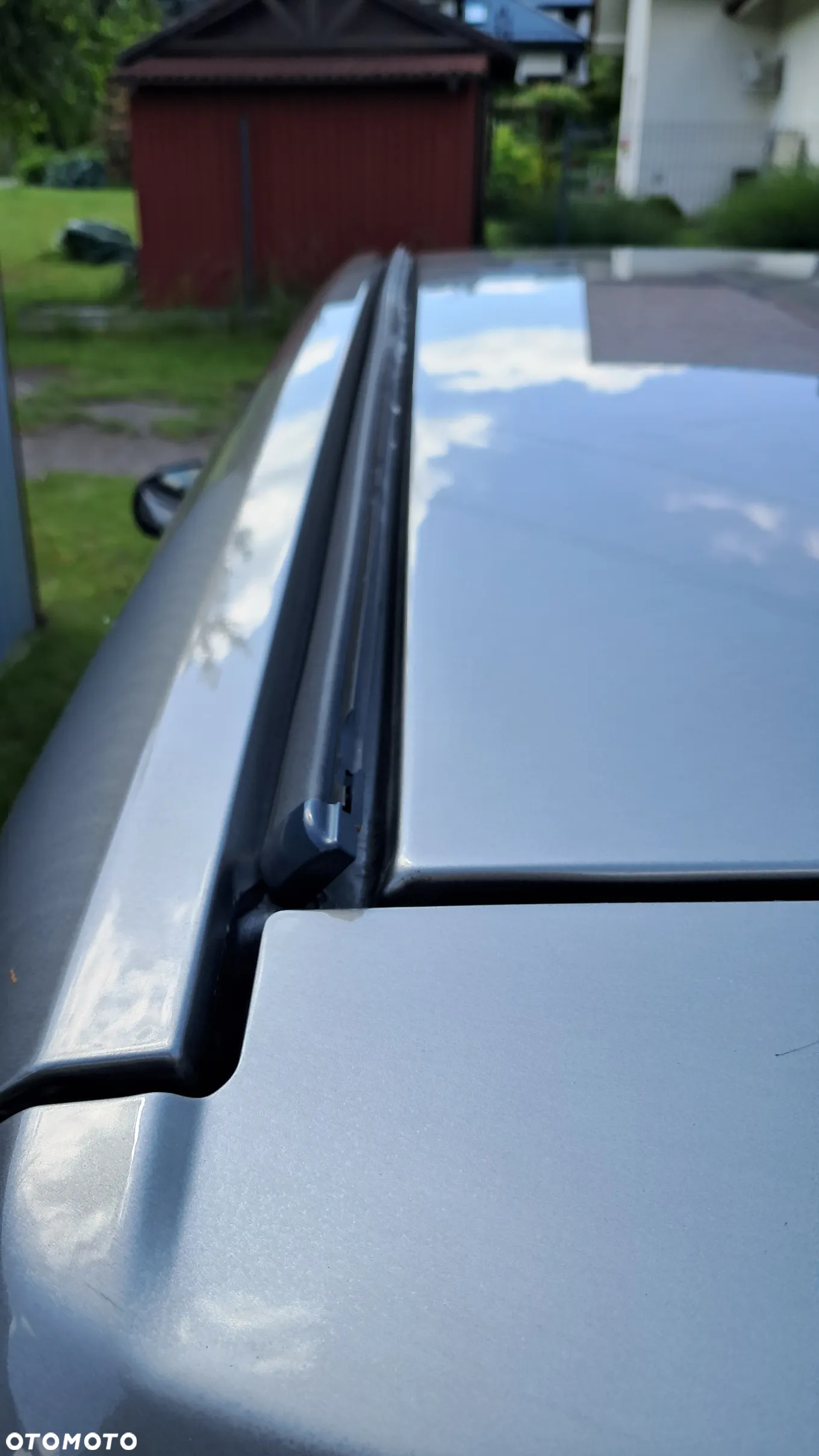 Mitsubishi Colt 1.3 Inform - 10