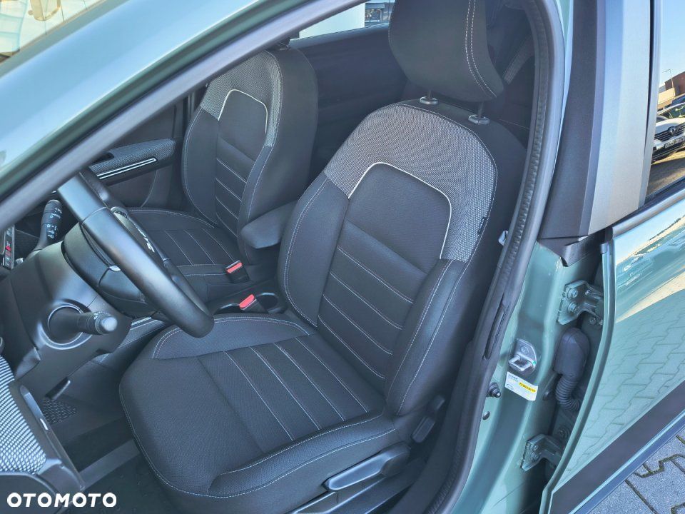 Dacia Jogger - 15