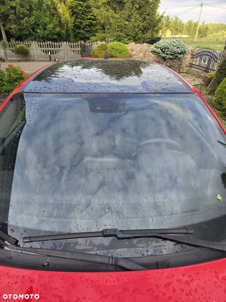 Fiat Tipo 1.6 MultiJet 16v Sport - 8