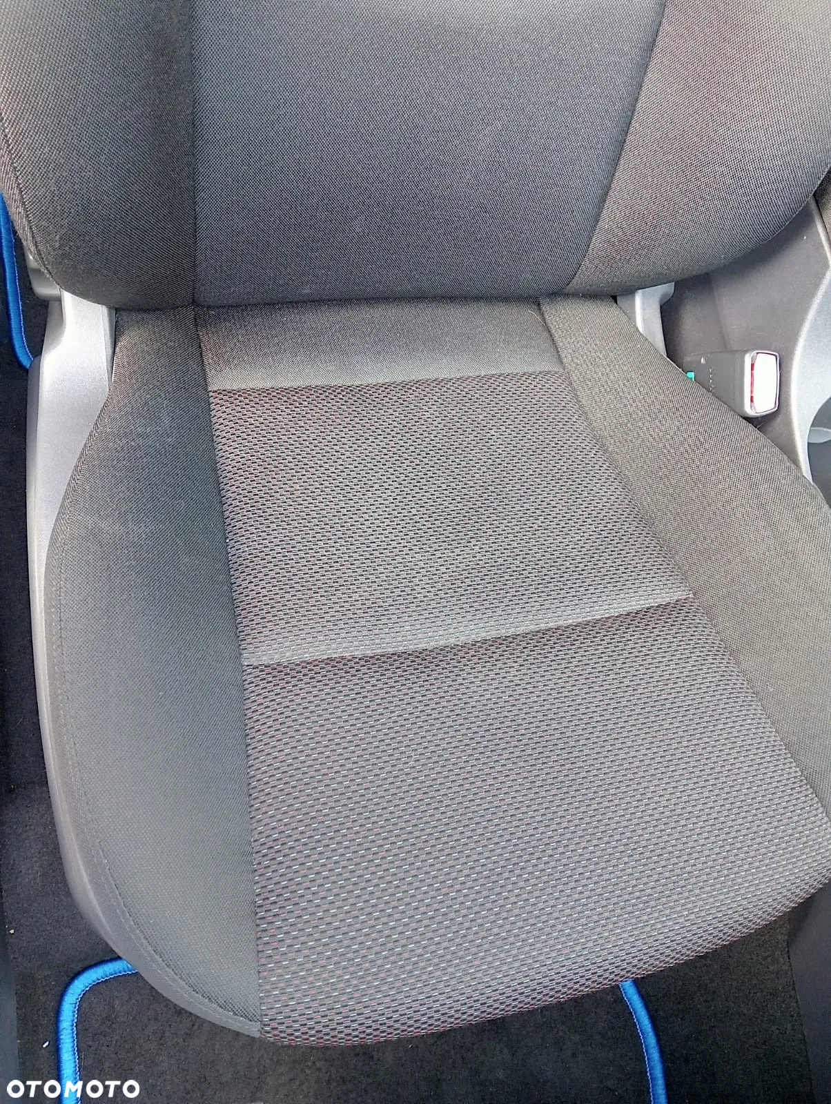 Hyundai i30 1.4 Base - 13