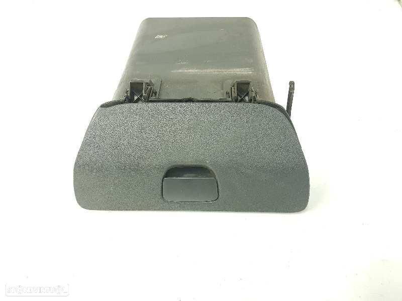 PORTA LUVAS MERCEDES-BENZ SPRINTER FURGÓN - 1