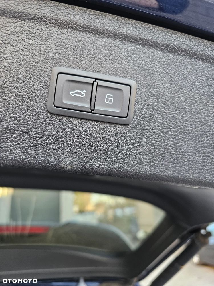 Audi Q5 45 TFSI mHEV Quattro Sport S tronic - 15