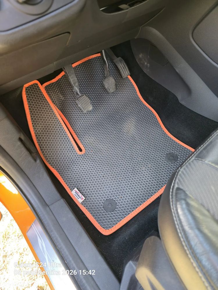 Ford Kuga 1.5 EcoBoost FWD Titanium Plus ASS - 33