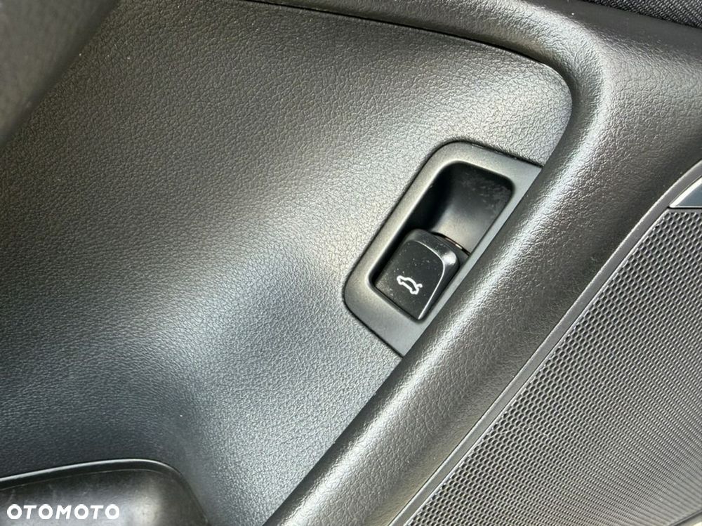 Audi A6 Limousine - 22