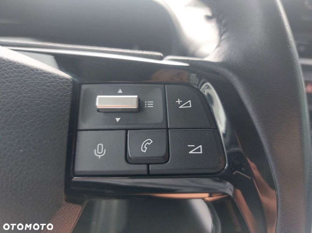Citroën Berlingo XL 1.5 BlueHDI Max S&S - 17