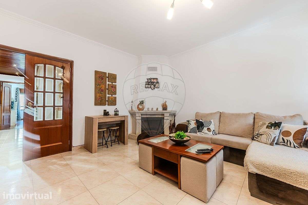 Apartamento T3 para venda - Grande imagem: 4/27