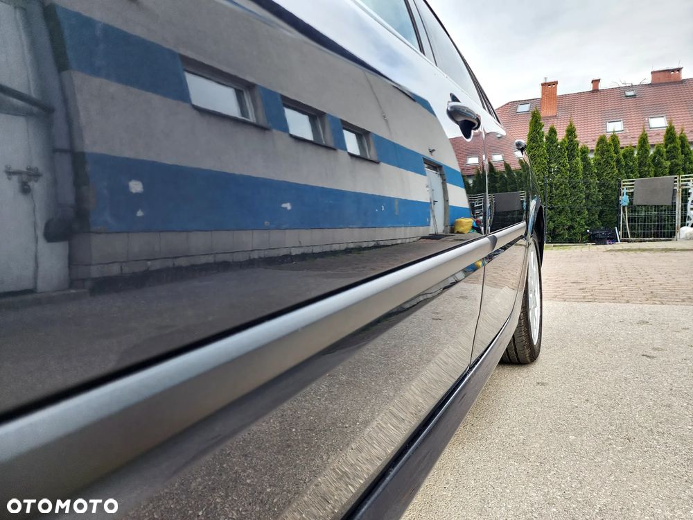 Renault Laguna 2.0 16V 140 Dynamique - 12