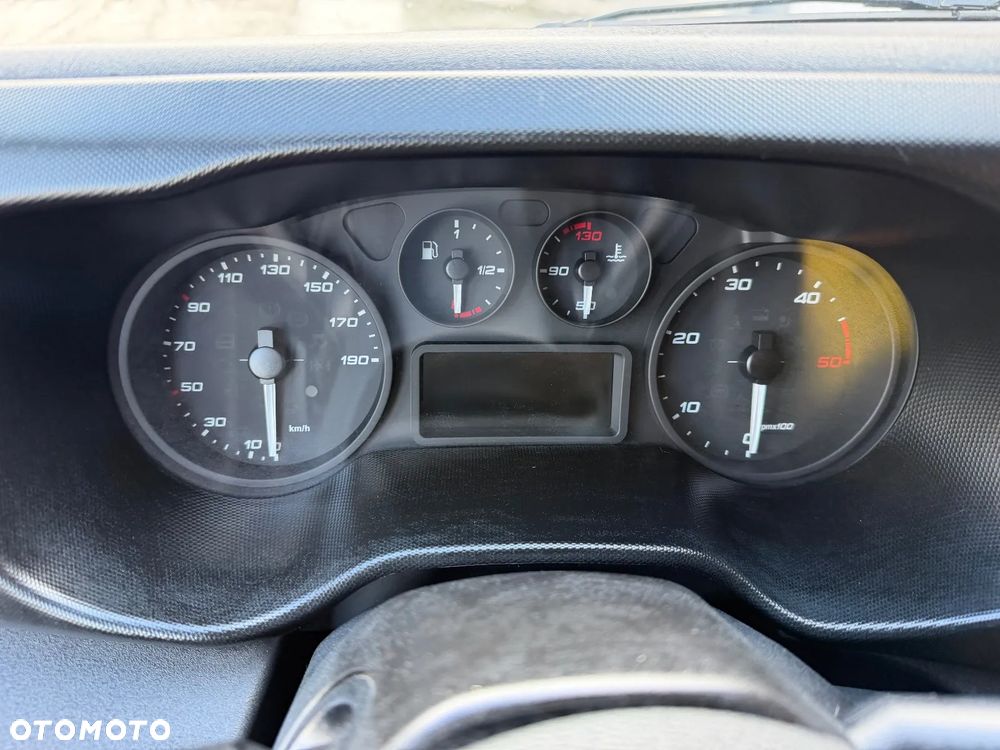 Iveco DAILY 50C18 - 11
