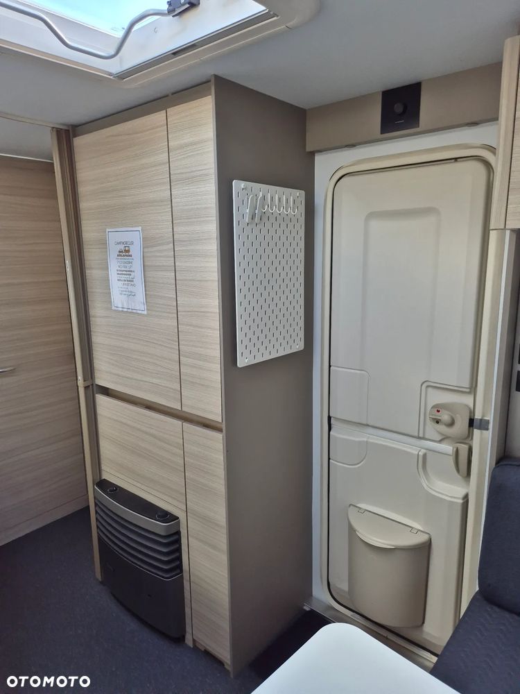 Adria Altea 472 - 10