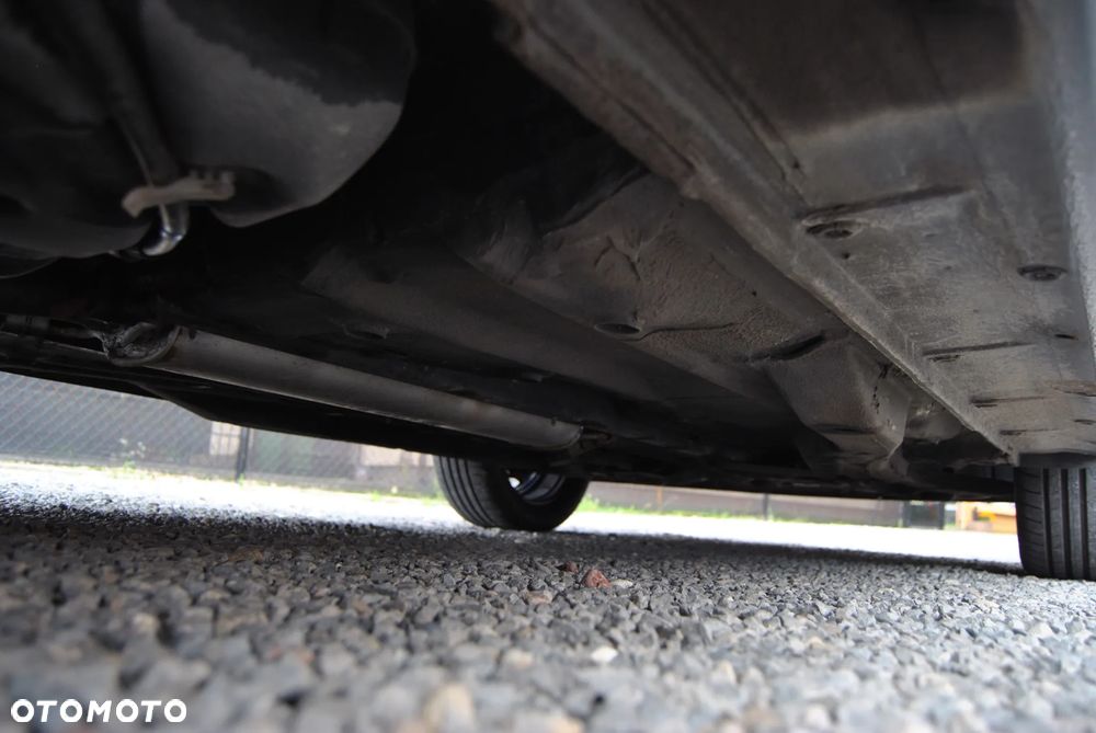 Opel Astra 1.6 Enjoy - 31