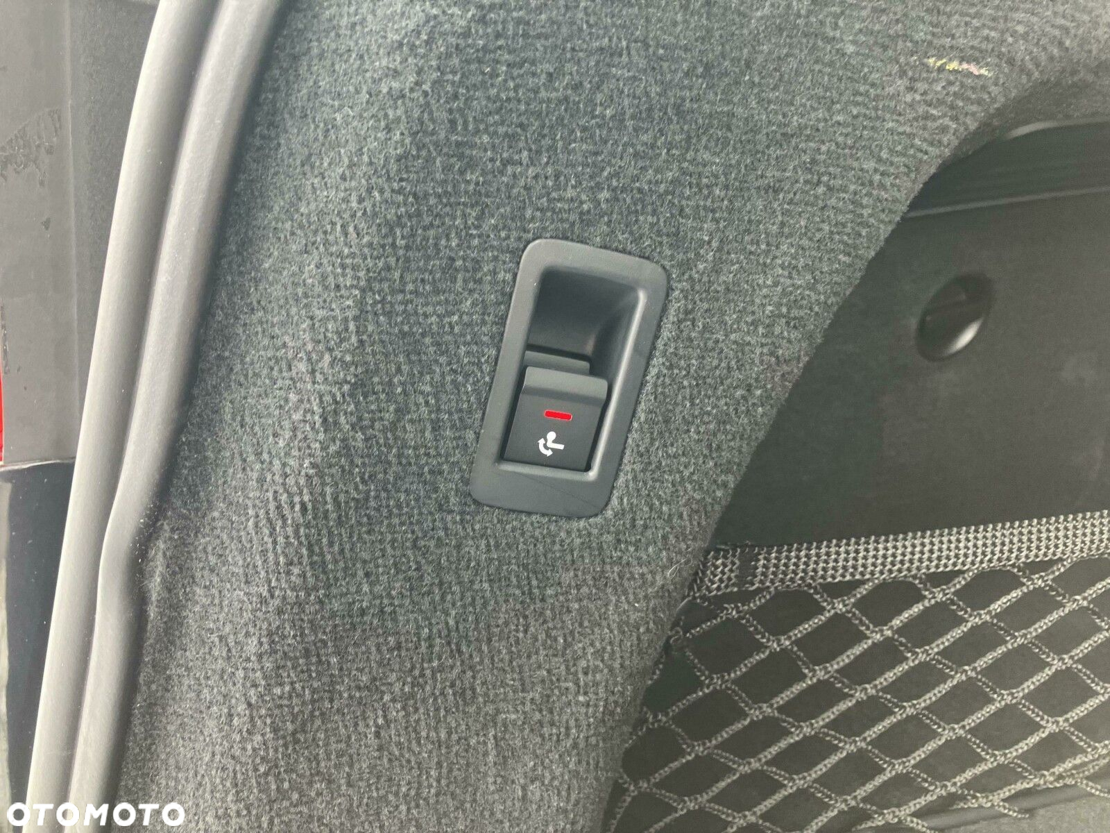 Audi A6 - 21