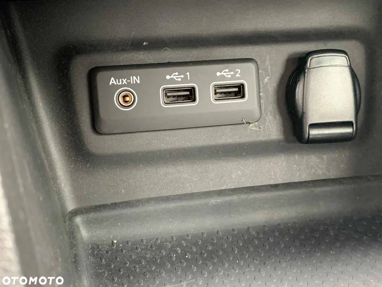 Renault Megane 1.6 E-TECH Plug-In Zen - 21