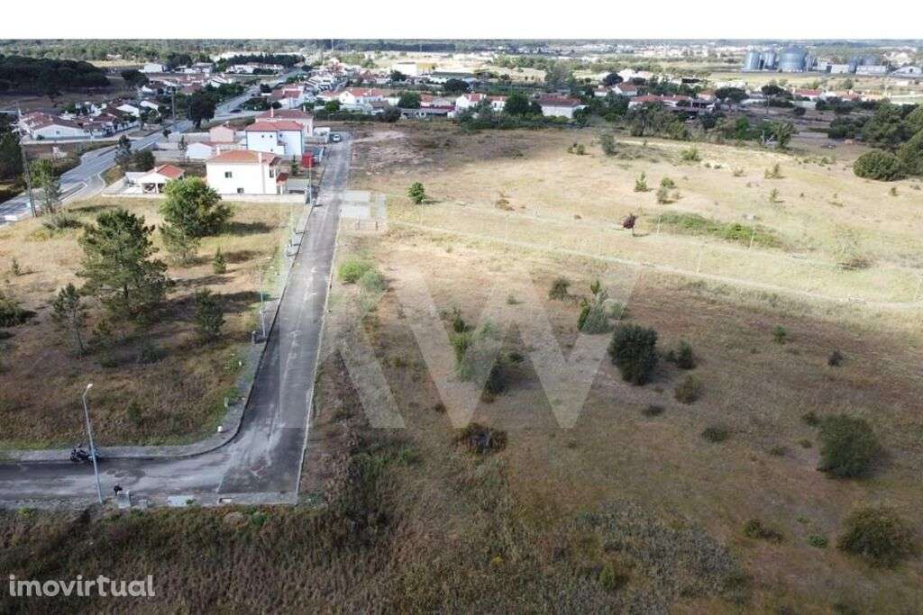 Terreno Urbano 1146m2 - Grande imagem: 3/3