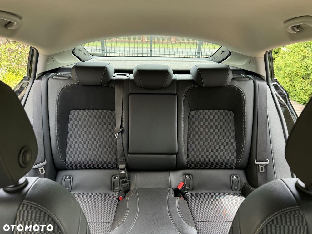 Opel Insignia 2.0 CDTI Innovation S&S - 18