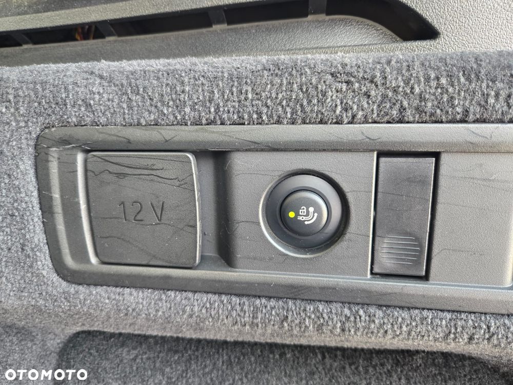 BMW X5 xDrive30d mHEV - 16