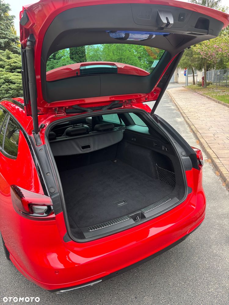 Opel Insignia 2.0 Ultimate - 26