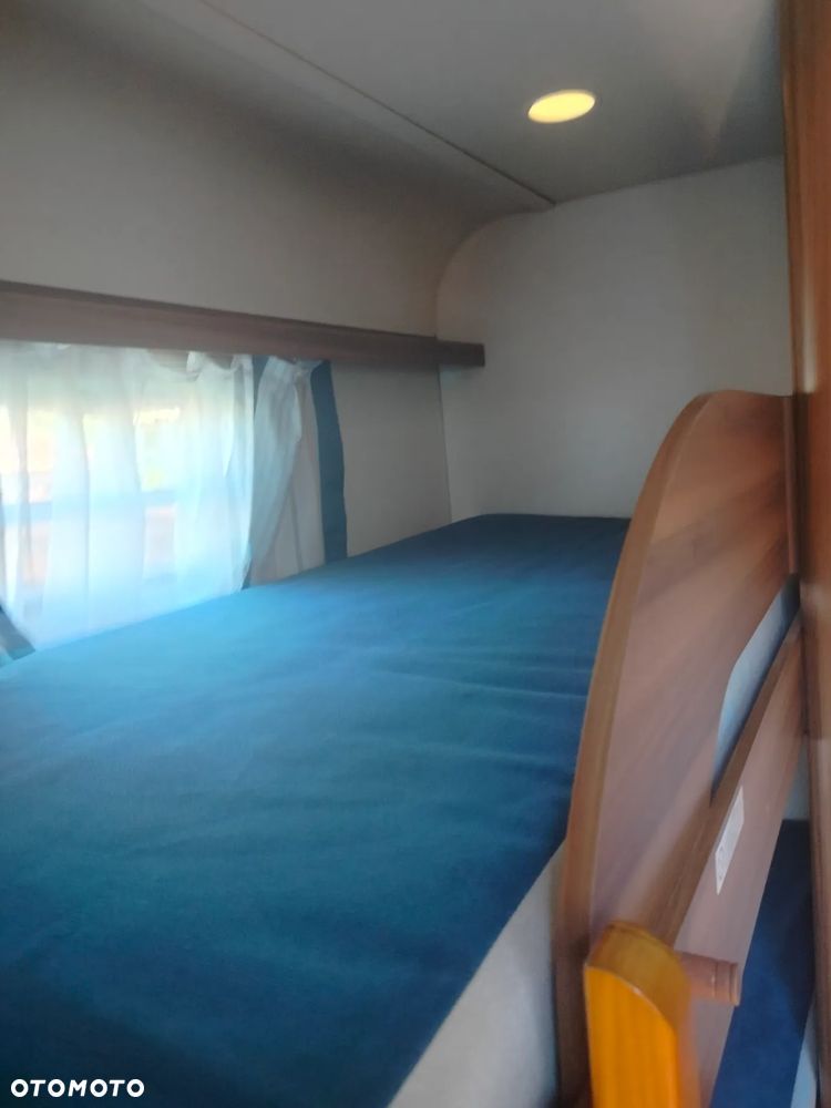 Weinsberg Caraone - 12