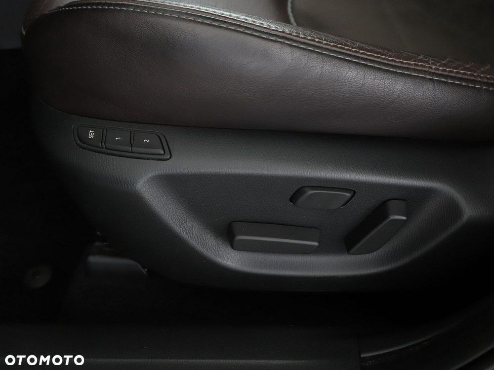 Mazda CX-3 SKYACTIV-D 105 FWD Exclusive-Line - 39