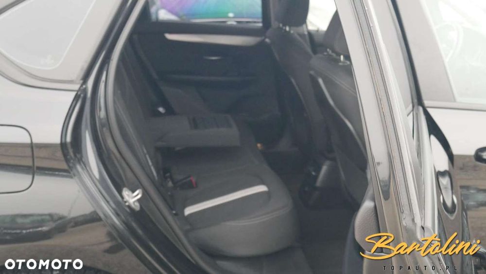 BMW Seria 2 - 21