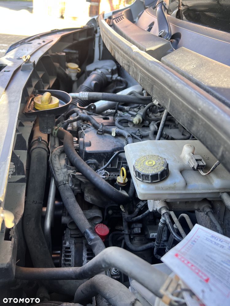 Renault Master L4H2 - 27