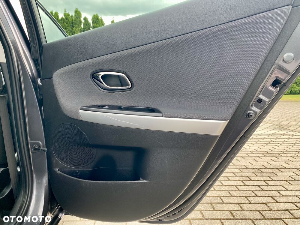 Kia Ceed 1.4 Business Line - 24