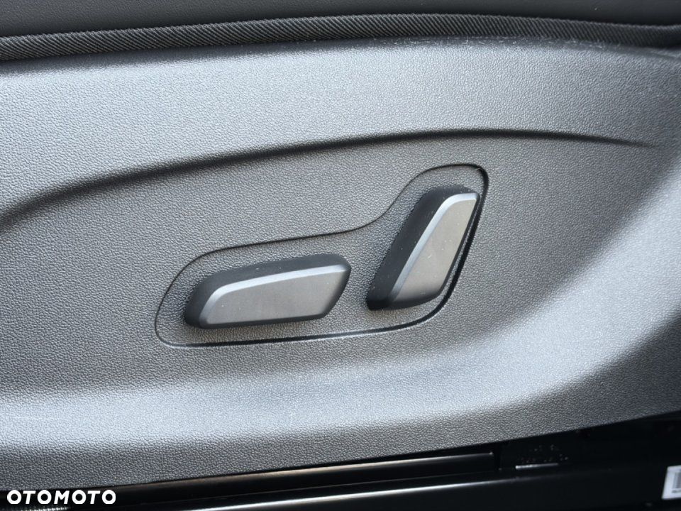 BYD Atto 2 - 8