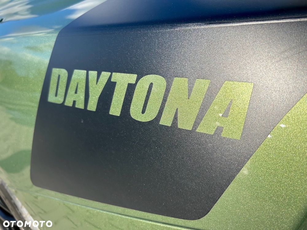 Dodge Charger 6.4 Scat Pack - 10