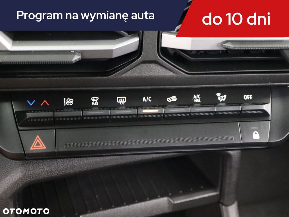 Dacia Duster - 18