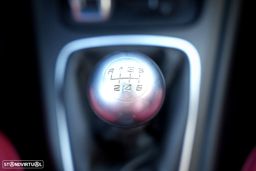 Alfa Romeo Giulietta 2.0 JTDM Super - 10