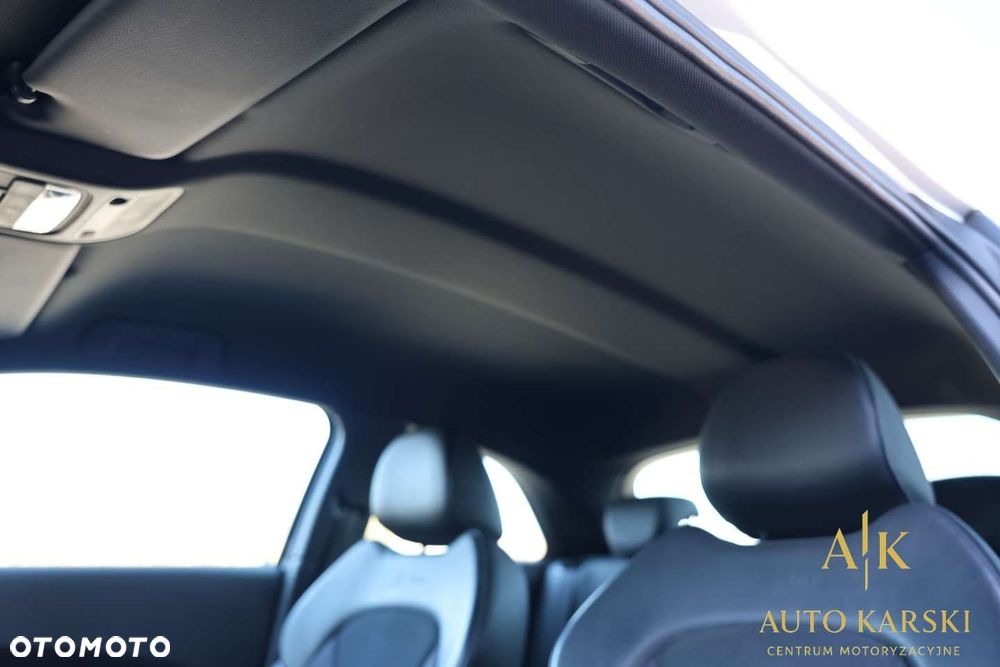 Audi A1 3-drzwiowe - 34