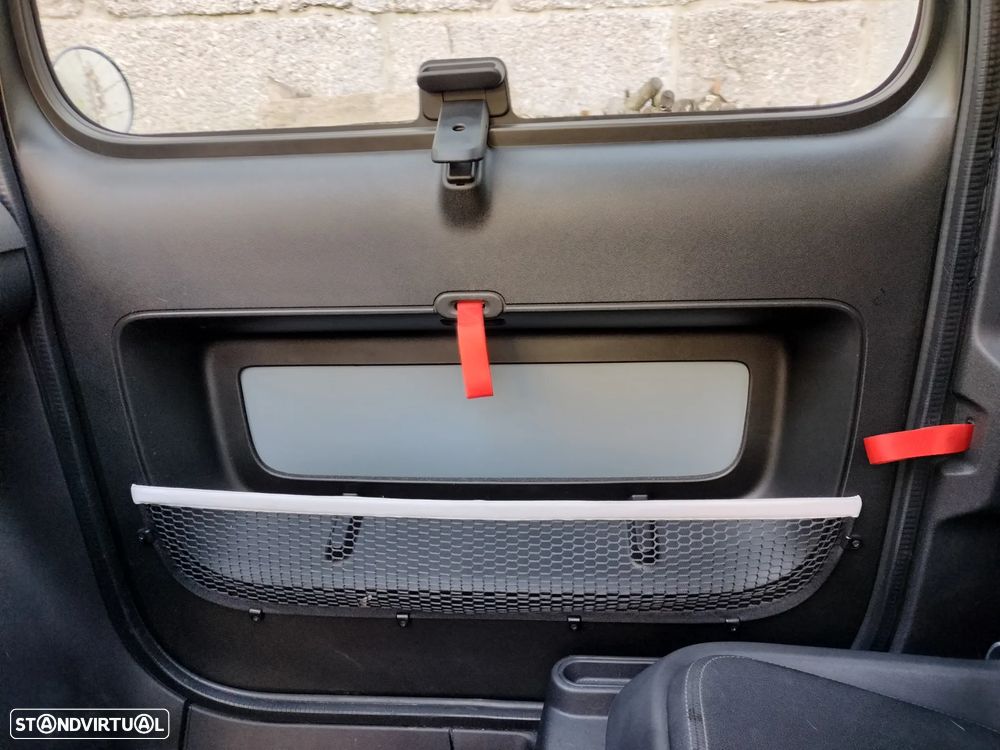 Citroën Ami Standard - 14