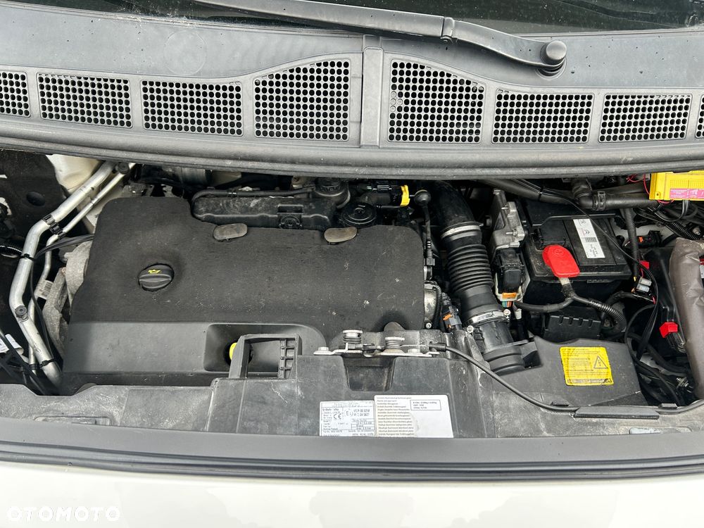 Toyota ProAce L2H1 - 17