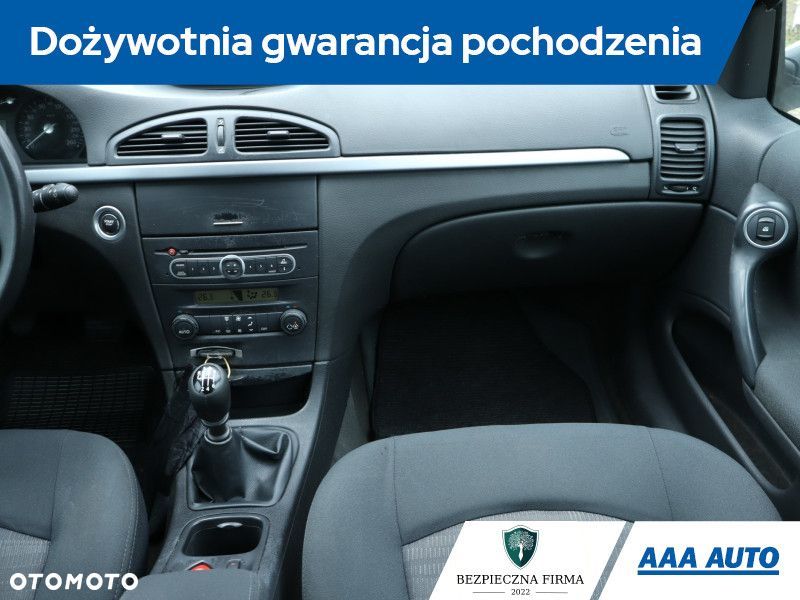 Renault Laguna - 10
