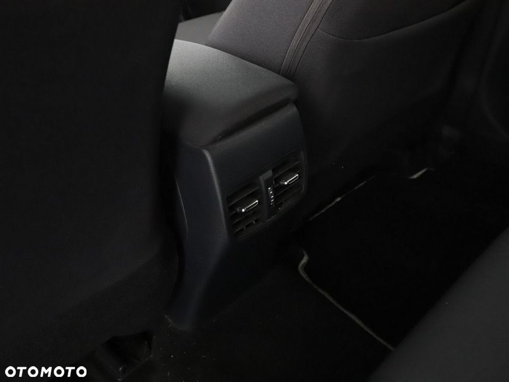 Toyota Corolla - 40