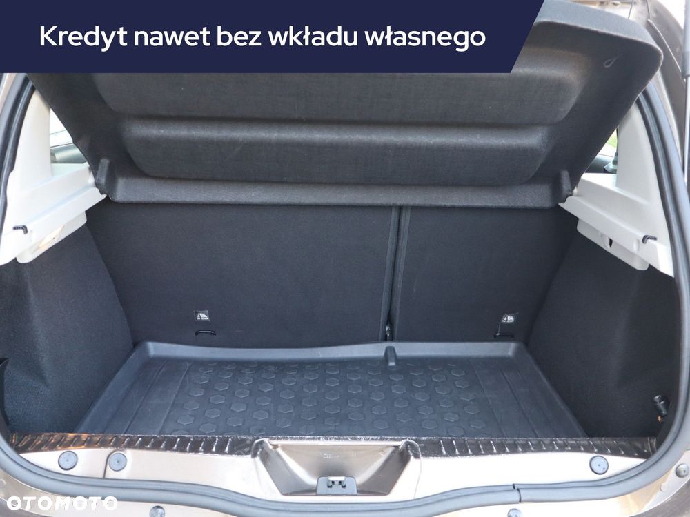 Dacia Sandero - 15