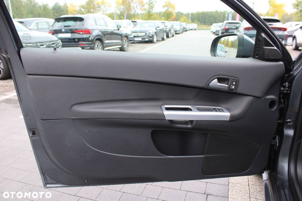 Volvo C30 - 20