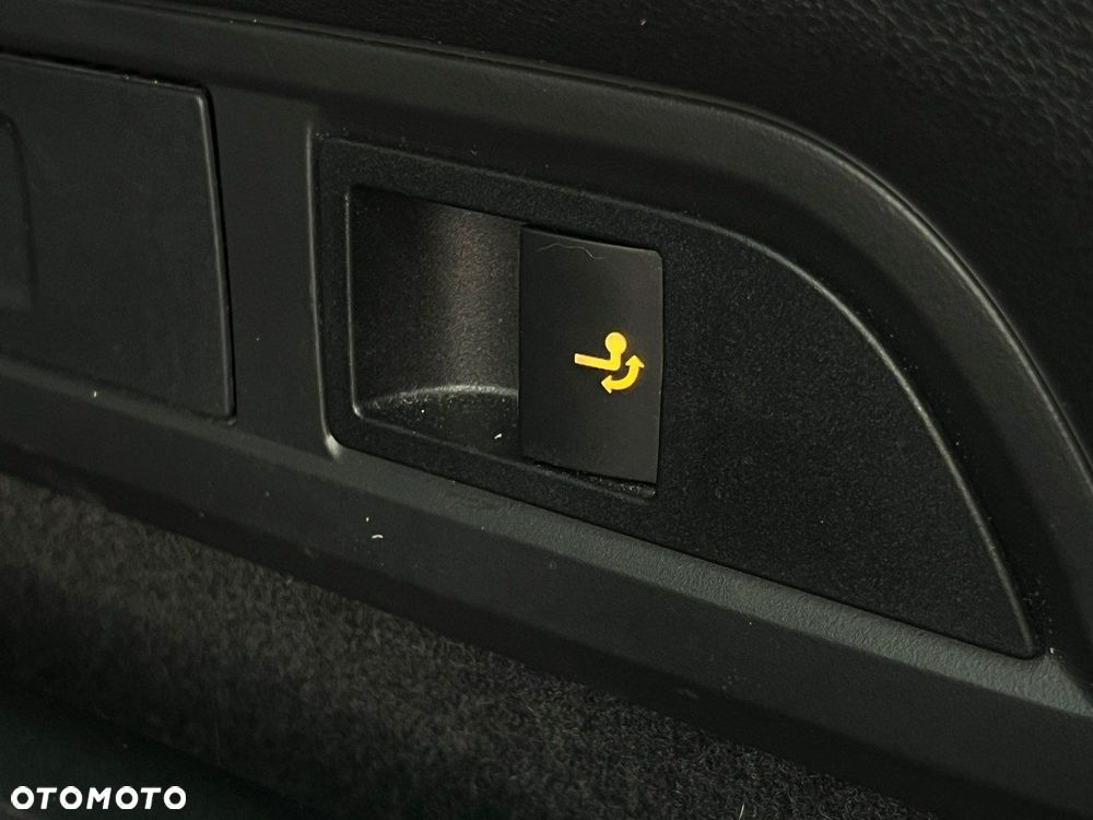 Skoda Kodiaq 2.0 TDI 4x4 Style DSG - 33