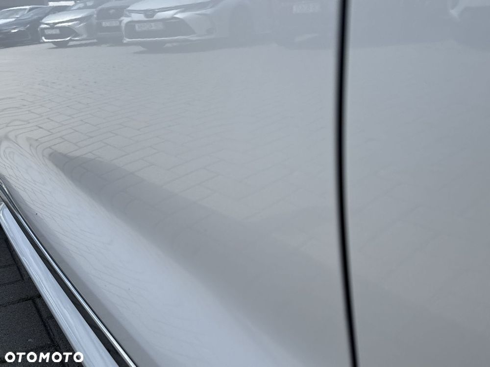 Toyota Corolla - 33
