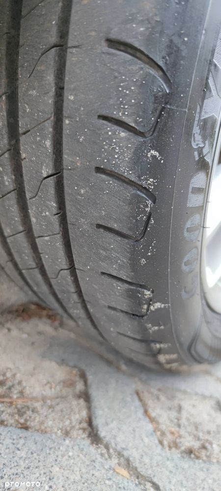 Volvo C70 2.4 - 20