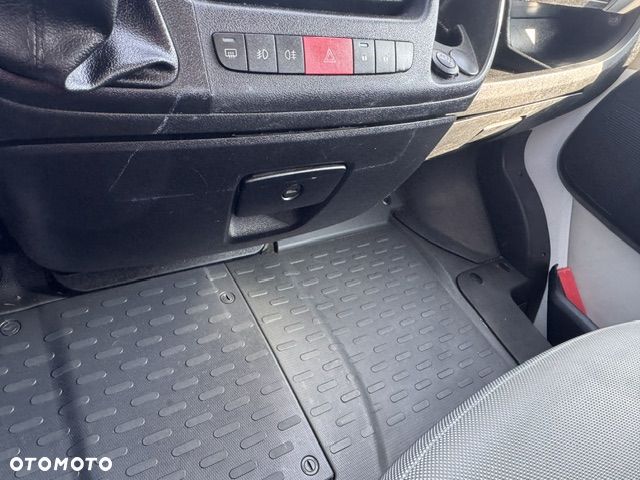 Fiat Ducato - 18