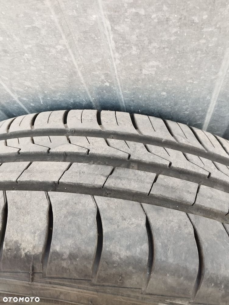 Audi A4 Avant 1.9 TDI - 11