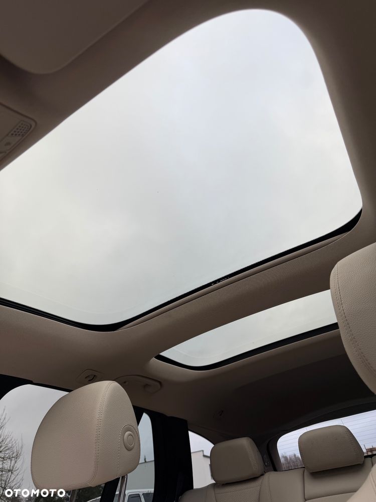 Mercedes-Benz Klasa E 220 d 9G-TRONIC Avantgarde - 24