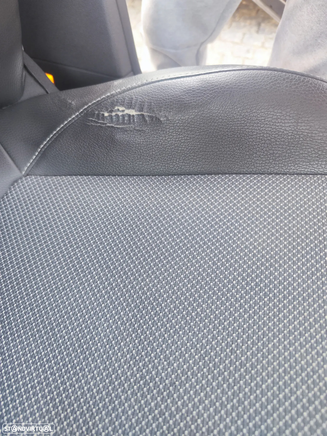 Opel Corsa 1.2 Cosmo - 10