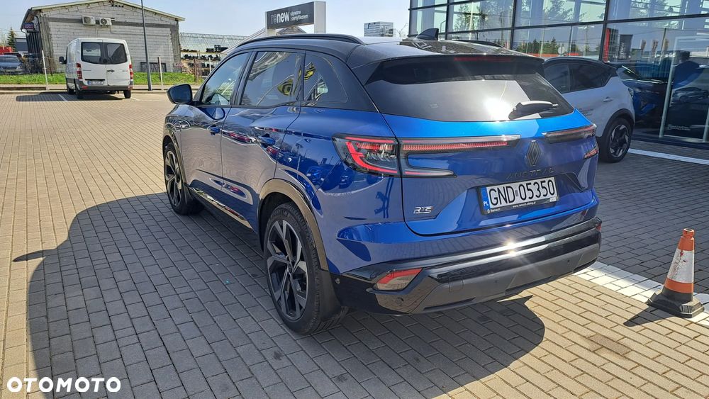 Renault Austral - 6