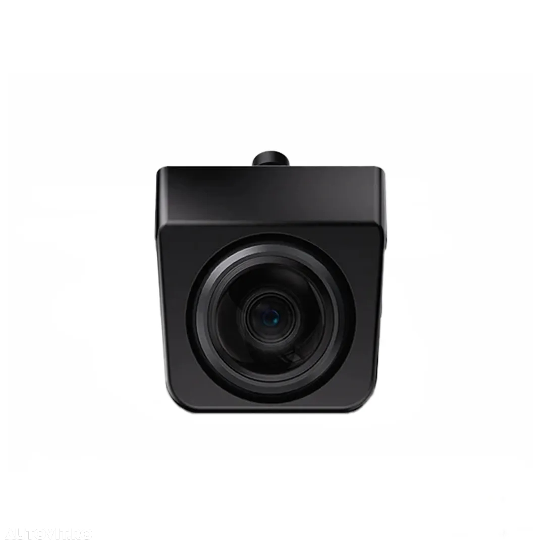 Camera de marsarier Teyes Sony HS AHD, Full HD 1080P, Unghi vizualizare 170° - 4
