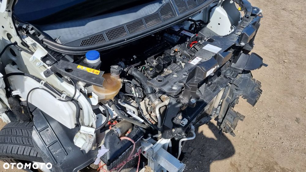 Peugeot Expert - 27