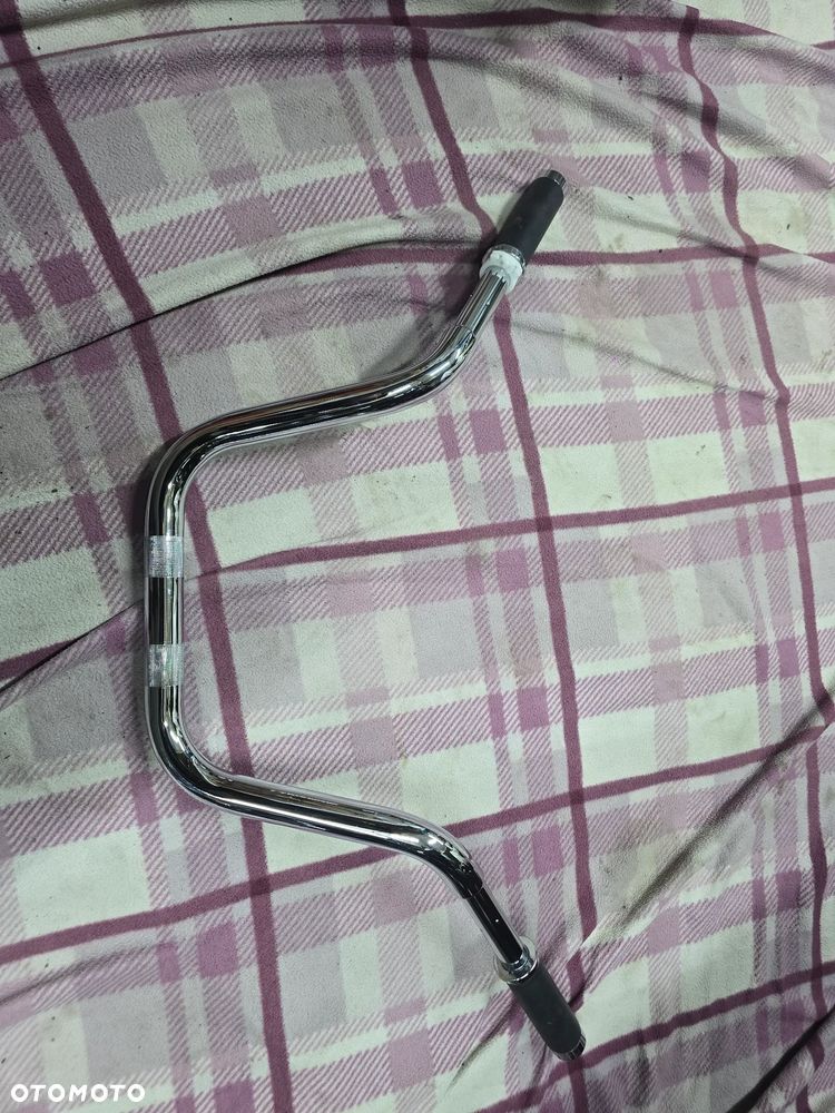 Kawasaki 1700 vn vaquero vulcan voyager częsci - 22